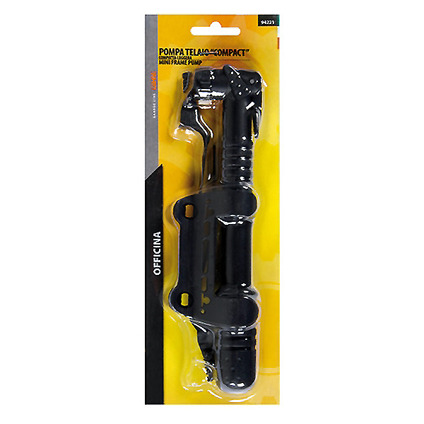 Lampa ΤΡΟΜΠΑ ΑΕΡΑ ΠΟΔΗΛΑΤΟΥ ΧΕΙΡΟΣ Lampa ΤΡΟΜΠΑ ΑΕΡΑ ΠΟΔΗΛΑΤΟΥ ΧΕΙΡΟΣ