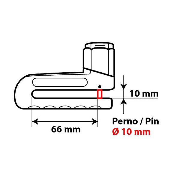 Lampa ΑΝΤΙΚΛΕΠΤΙΚΟ ΔΙΣΚΟΦΡΕΝΩΝ ΜΕ ΠΥΡΟ Lampa ΑΝΤΙΚΛΕΠΤΙΚΟ ΔΙΣΚΟΦΡΕΝΩΝ ΜΕ ΠΥΡΟ