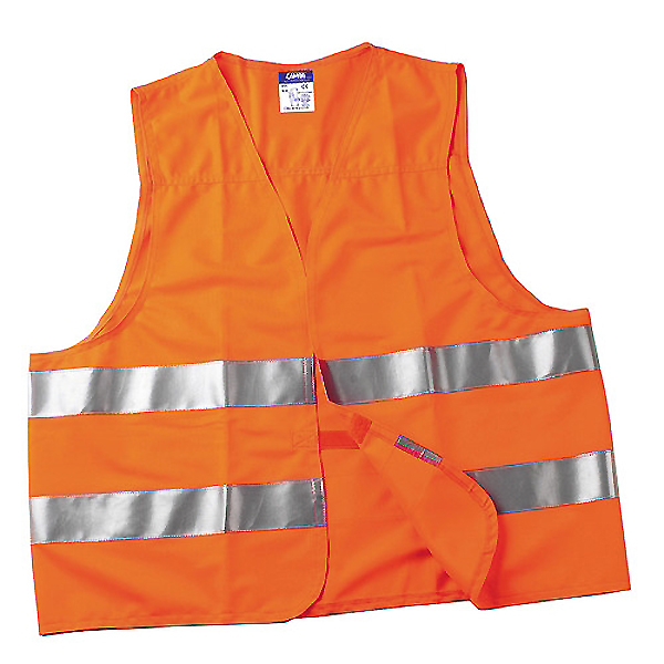 Lampa ΓΙΛΕΚΟ ΠΟΡΤΟΚΑΛΙ - ΦΩΣΦΟΡΙΖΕ (M - XXL) Lampa ΓΙΛΕΚΟ ΠΟΡΤΟΚΑΛΙ - ΦΩΣΦΟΡΙΖΕ (M - XXL)