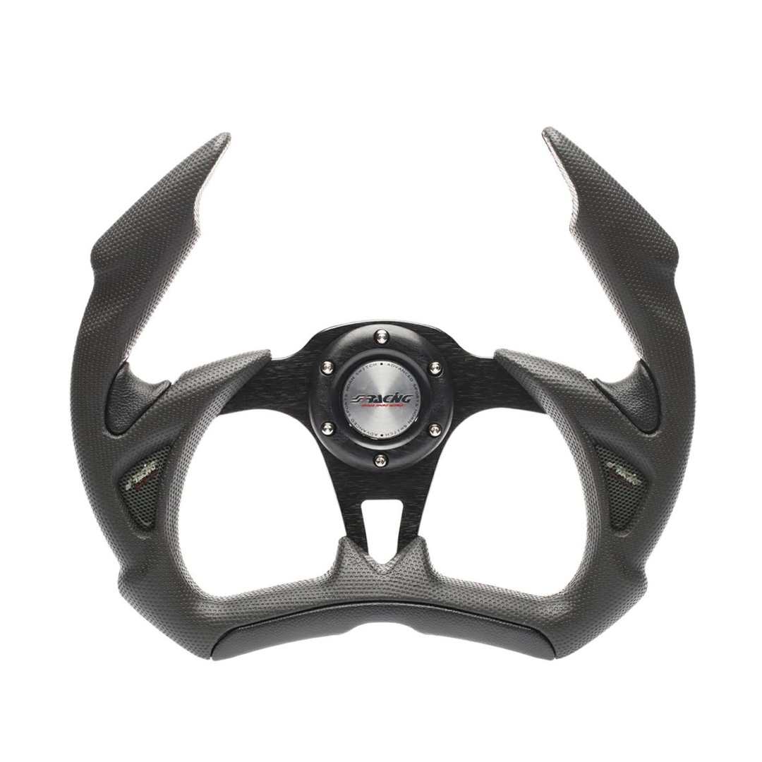 Simoni Racing ΤΙΜΟΝΙ Χ5 STEALTH Simoni Racing ΤΙΜΟΝΙ Χ5 STEALTH