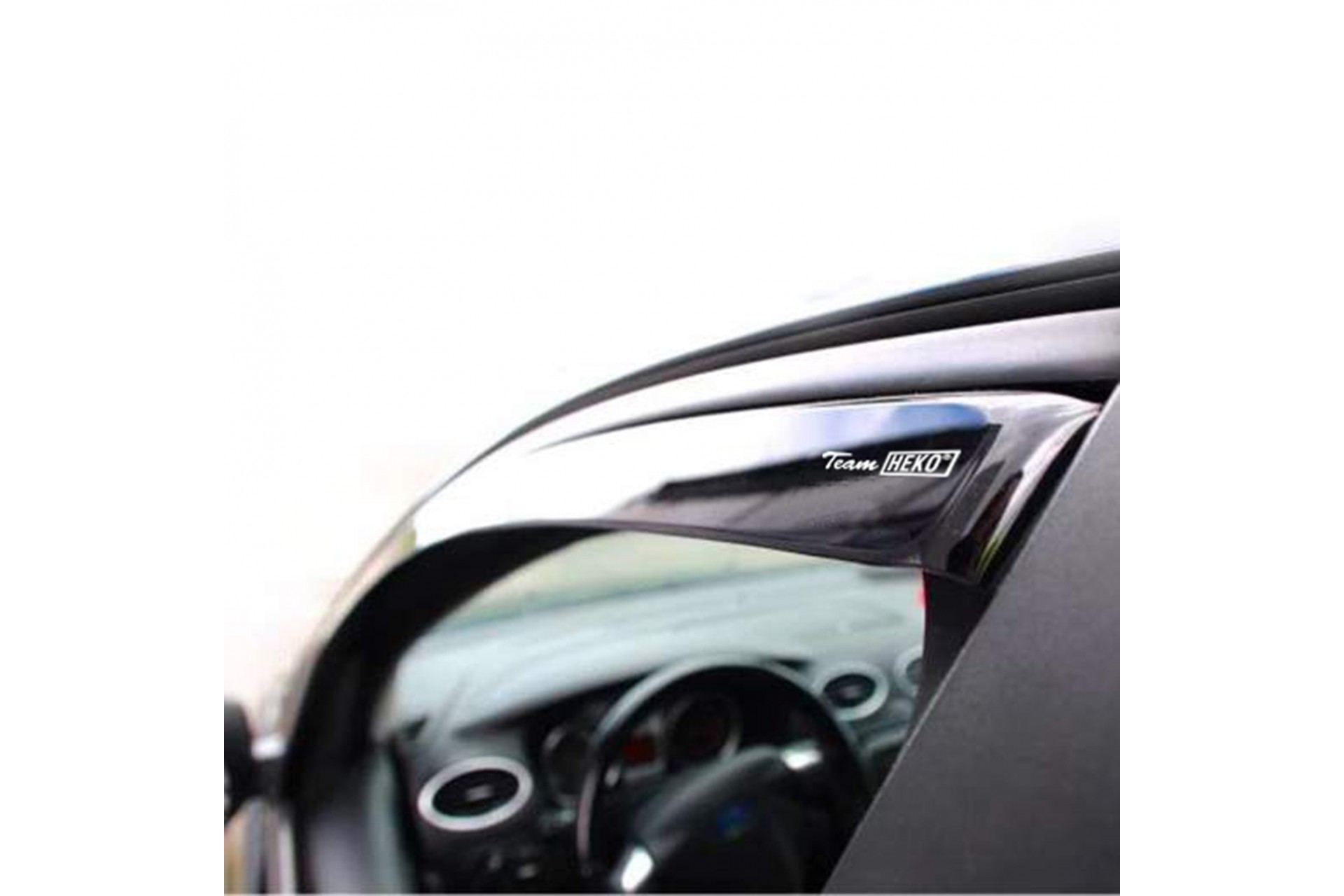 Heko MAZDA PREMACY ΑΝΕΜΟΘΡΑΥΣΤΕΣ ΜΠΡΟΣΤΙΝΟΙ Heko MAZDA PREMACY ΑΝΕΜΟΘΡΑΥΣΤΕΣ ΜΠΡΟΣΤΙΝΟΙ