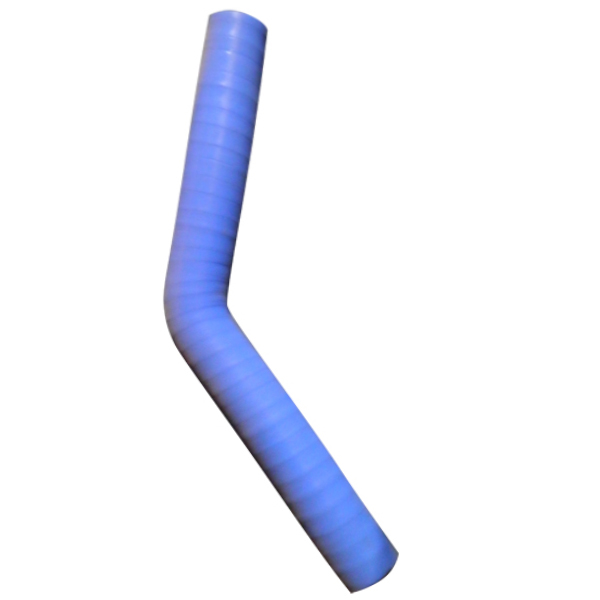 Americat ΓΩΝΙΑ ΣΙΛΙΚ, ΕΣΩΤ.Φ30 135 ΜΟΙΡΕΣ 15x15cm Americat ΓΩΝΙΑ ΣΙΛΙΚ, ΕΣΩΤ.Φ30 135 ΜΟΙΡΕΣ 15x15cm