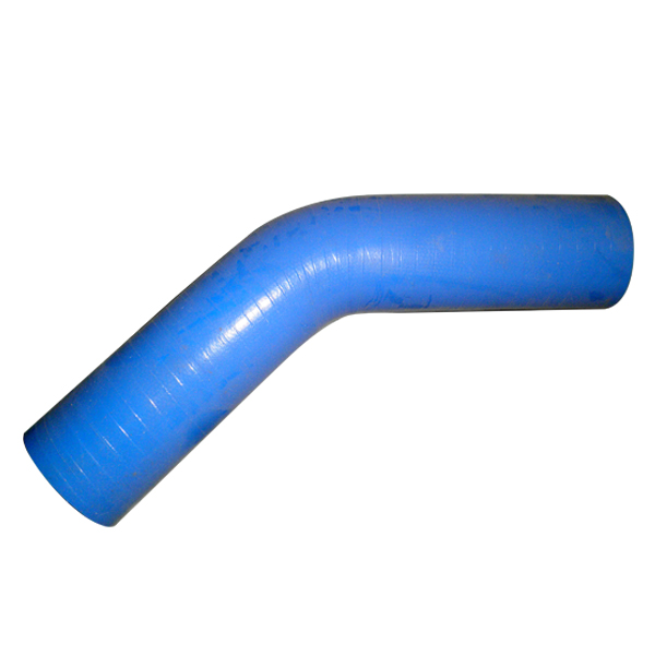 Americat ΓΩΝΙΑ ΣΙΛΙΚ. ΕΣΩΤ.Φ65 135 ΜΟΙΡΕΣ 15x15cm Americat ΓΩΝΙΑ ΣΙΛΙΚ. ΕΣΩΤ.Φ65 135 ΜΟΙΡΕΣ 15x15cm