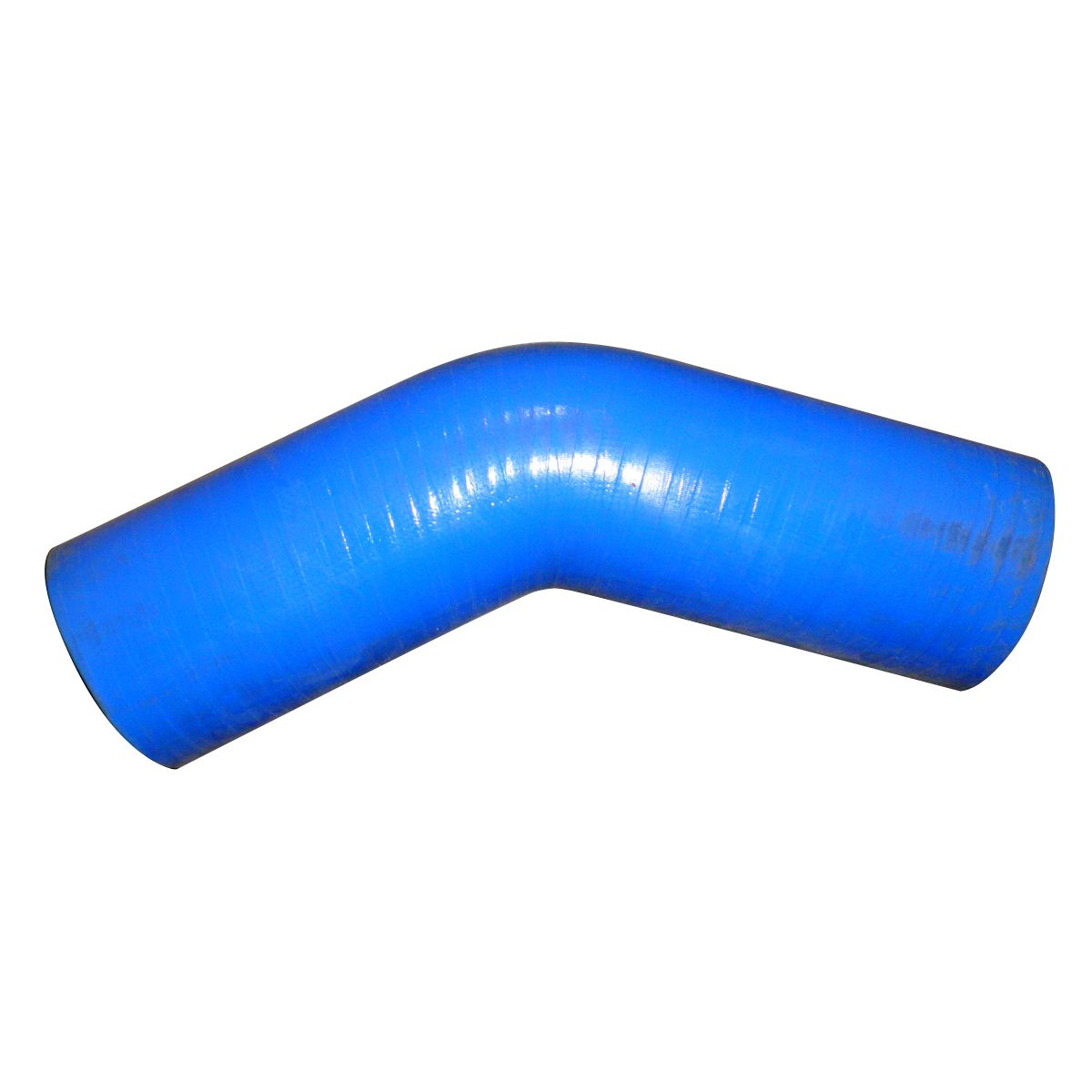 Americat ΓΩΝΙΑ ΣΙΛΙΚ. ΕΣΩΤ.Φ80 135 ΜΟΙΡΕΣ 15x15cm Americat ΓΩΝΙΑ ΣΙΛΙΚ. ΕΣΩΤ.Φ80 135 ΜΟΙΡΕΣ 15x15cm