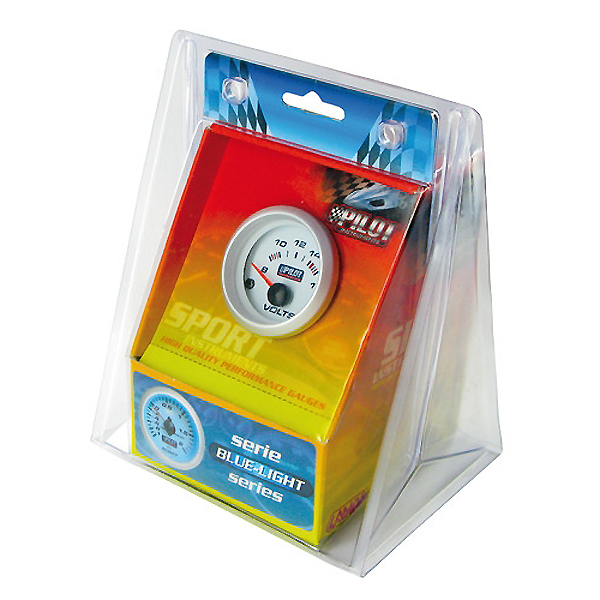 Lampa ΒΟΛΤΟΜΕΤΡΟ Lampa ΒΟΛΤΟΜΕΤΡΟ