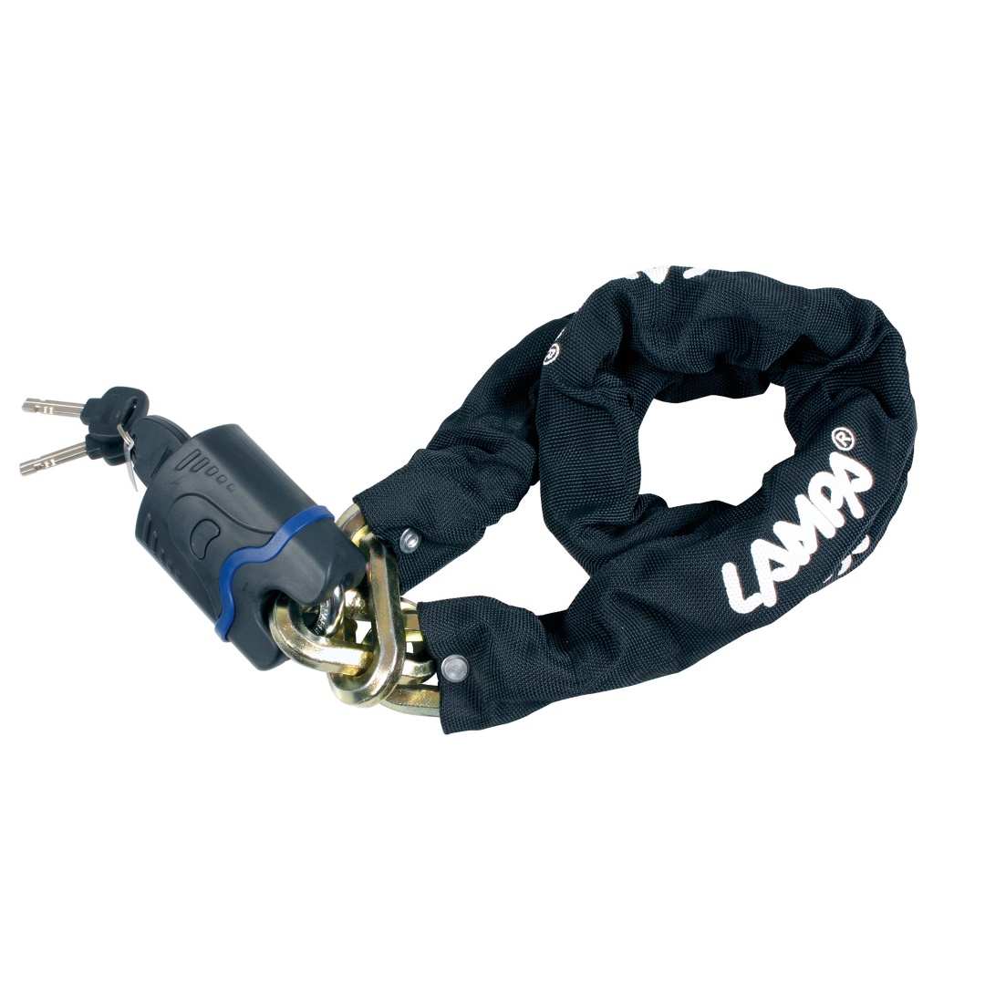 Lampa ΑΝΤΙΚΛΕΠΤΙΚΗ ΚΟΥΛΟΥΡΑ Kiton Lampa ΑΝΤΙΚΛΕΠΤΙΚΗ ΚΟΥΛΟΥΡΑ Kiton