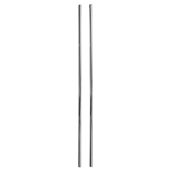 Lampa ΑΝΤΙΚΡΟΥΣΤΙΚΑ ΠΟΡΤΑΣ CONTOUR-5 600mm Lampa ΑΝΤΙΚΡΟΥΣΤΙΚΑ ΠΟΡΤΑΣ CONTOUR-5 600mm