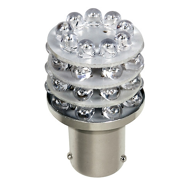 Lampa ΛΑΜΠΑ ΜΟΝΟΠΟΛΙΚΗ 36 LED ΚΟΚΚΙΝΟ ΧΡΩΜΑ Lampa ΛΑΜΠΑ ΜΟΝΟΠΟΛΙΚΗ 36 LED ΚΟΚΚΙΝΟ ΧΡΩΜΑ