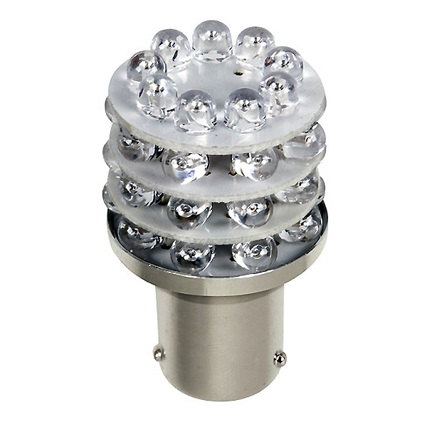 Lampa ΛΑΜΠΑ ΔΙΠΟΛΙΚΗ 36 LED ΚΟΚΚΙΝΟ ΧΡΩΜΑ 12V Lampa ΛΑΜΠΑ ΔΙΠΟΛΙΚΗ 36 LED ΚΟΚΚΙΝΟ ΧΡΩΜΑ 12V