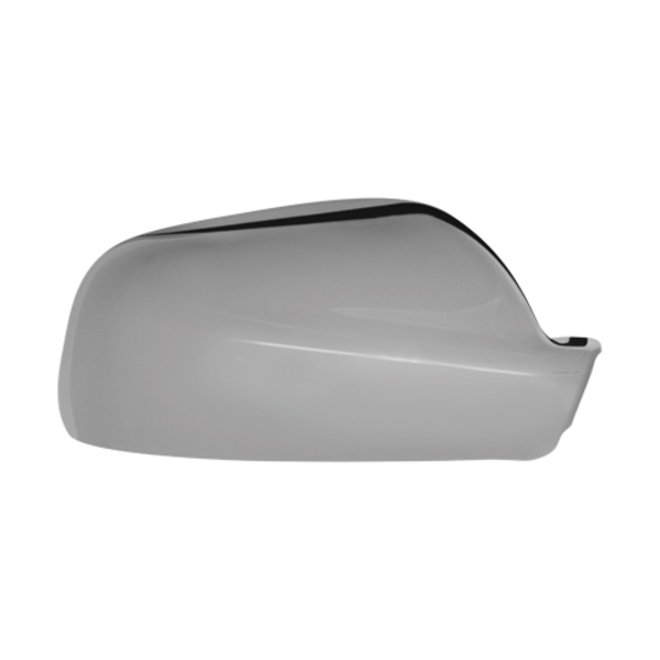 Dectane PEUGEOT 307 ΚΑΠΑΚΙΑ ΚΑΘΡΕΦΤΗ Dectane PEUGEOT 307 ΚΑΠΑΚΙΑ ΚΑΘΡΕΦΤΗ