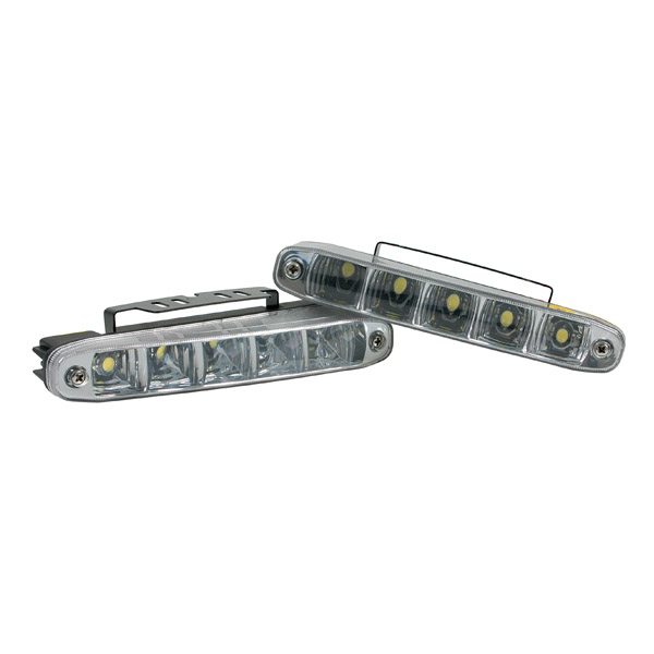 Lampa ΠΡΟΒΟΛΕΙΣ LED DAYLINE ΔΙΕΘΝEIΣ Lampa ΠΡΟΒΟΛΕΙΣ LED DAYLINE ΔΙΕΘΝEIΣ
