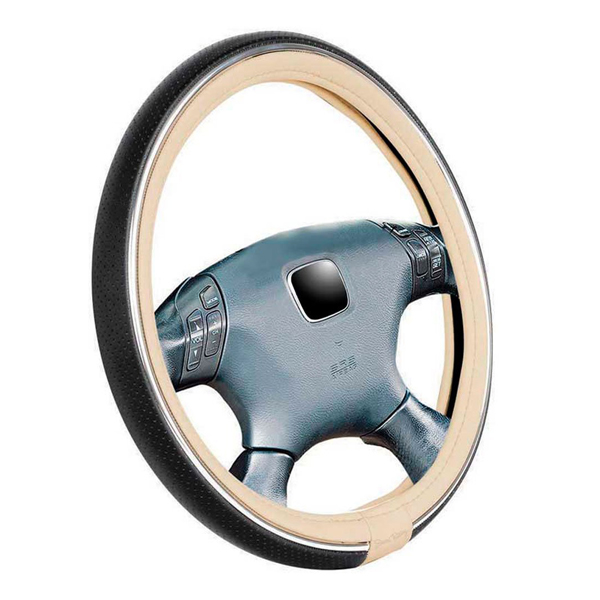 Simoni Racing ΚΑΛΥΜΜΑ ΤΙΜΟΝΙΟΥ TROPHY 6 Simoni Racing ΚΑΛΥΜΜΑ ΤΙΜΟΝΙΟΥ TROPHY 6