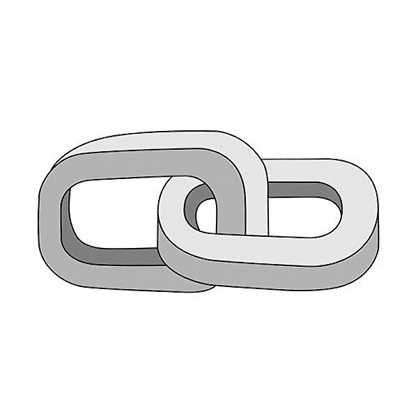Lampa ΑΝΤΙΚΛΕΠΤΙΚΗ ΑΛΥΣΙΔΑ 100cm (SNAKE) Lampa ΑΝΤΙΚΛΕΠΤΙΚΗ ΑΛΥΣΙΔΑ 100cm (SNAKE)