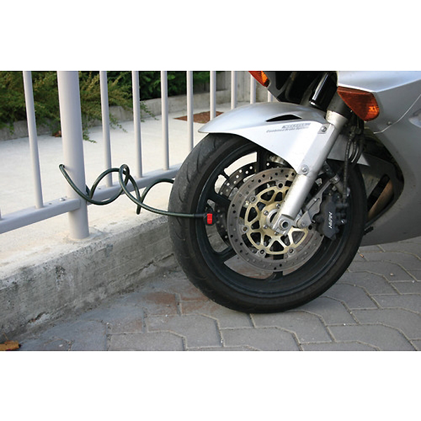Lampa ΑΝΤΙΚΛΕΠΤΙΚΗ ΚΟΥΛΟΥΡΑ 180CM Lampa ΑΝΤΙΚΛΕΠΤΙΚΗ ΚΟΥΛΟΥΡΑ 180CM
