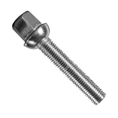 ΜΠΟΥΛΟΝΙΑ ΣΦΑΙΡΙΚΑ 14x1.5 50mm 19 ΚΛΕΙΔΙ ΜΠΟΥΛΟΝΙΑ ΣΦΑΙΡΙΚΑ 14x1.5 50mm 19 ΚΛΕΙΔΙ