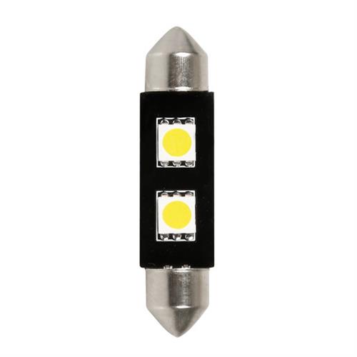 Lampa ΛΑΜΠΑΚΙ POWER 2 1SMDx2CHIPS C5-10W SV8,5 Lampa ΛΑΜΠΑΚΙ POWER 2 1SMDx2CHIPS C5-10W SV8,5