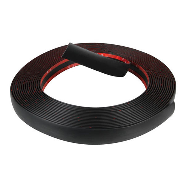 FULL BUMPER PROTECTOR 32mmX20m FULL BUMPER PROTECTOR 32mmX20m