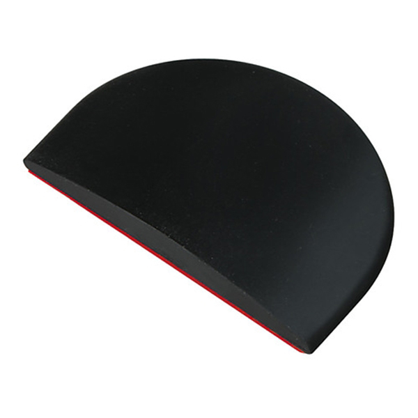 FULL BUMPER PROTECTOR 32mmX20m FULL BUMPER PROTECTOR 32mmX20m