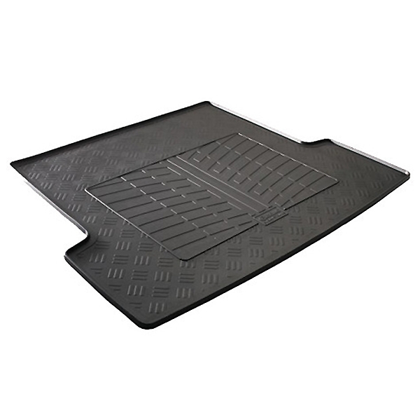 MERCEDES SERIE C SW 01/08+ Σκάφη Πορτ Μπαγκαζ MERCEDES SERIE C SW 01/08+ Σκάφη Πορτ Μπαγκαζ