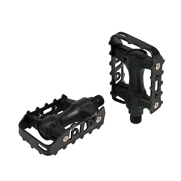 Lampa ΣΕΤ ΠΕΤΑΛΙΑ ΠΟΔΗΛΑΤΟΥ (MTB) Lampa ΣΕΤ ΠΕΤΑΛΙΑ ΠΟΔΗΛΑΤΟΥ (MTB)