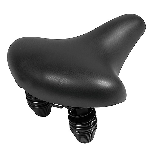 Lampa ΣΕΛΑ ΠΟΔΗΛΑΤΟΥ DOUBLE SPRING Lampa ΣΕΛΑ ΠΟΔΗΛΑΤΟΥ DOUBLE SPRING