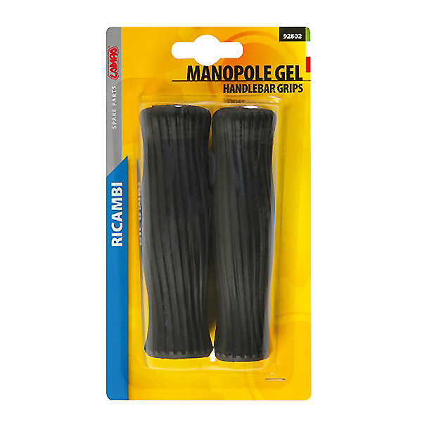 Lampa ΧΕΡΟΥΛΙΑ ΠΟΔΗΛΑΤΟΥ GEL Lampa ΧΕΡΟΥΛΙΑ ΠΟΔΗΛΑΤΟΥ GEL