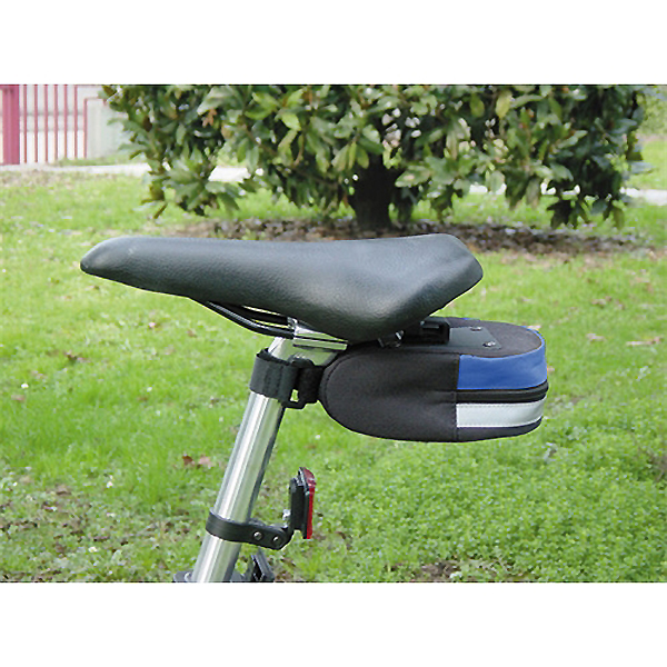 Lampa ΤΣΑΝΤΑΚΙ ΠΟΔΗΛΑΤΟΥ ΣΕΛΑΣ Lampa ΤΣΑΝΤΑΚΙ ΠΟΔΗΛΑΤΟΥ ΣΕΛΑΣ