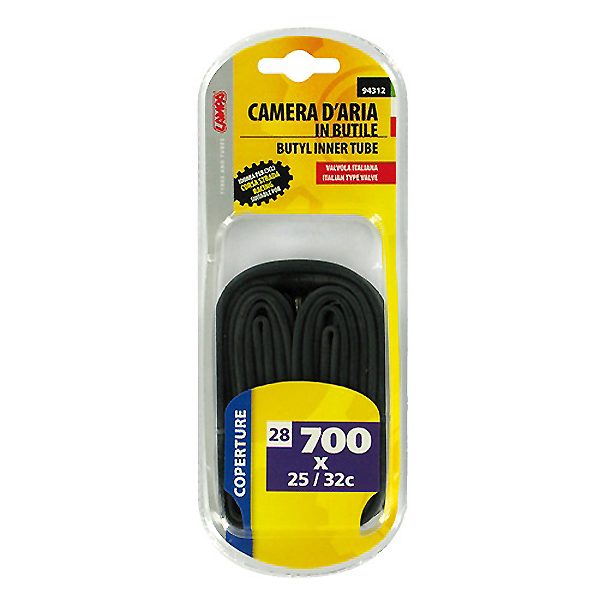 Lampa ΑΝΤΑΛΛΑΚΤΙΚΗ ΣΑΜΠΡΕΛΑ ΠΟΔΗΛΑΤΟΥ 700 Lampa ΑΝΤΑΛΛΑΚΤΙΚΗ ΣΑΜΠΡΕΛΑ ΠΟΔΗΛΑΤΟΥ 700