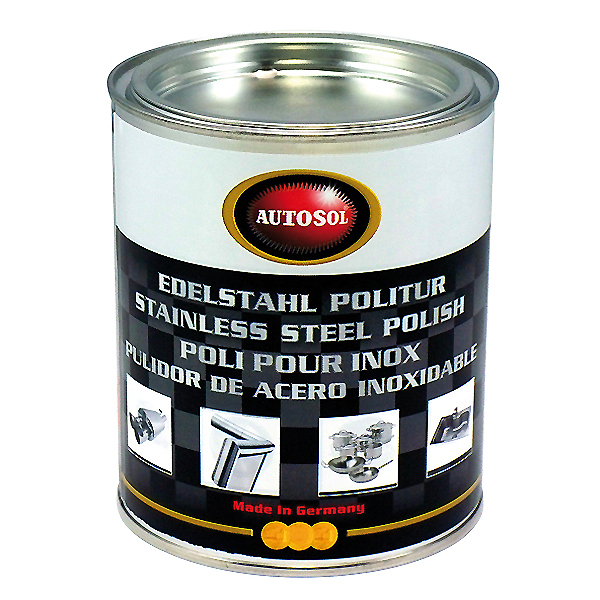 Autosol ΓΥΑΛΙΣΤΙΚΟ ΑΝΟΞΕΙΔΩΤΩΝ ΕΠΙΦΑΝΕΙΩΝ Autosol ΓΥΑΛΙΣΤΙΚΟ ΑΝΟΞΕΙΔΩΤΩΝ ΕΠΙΦΑΝΕΙΩΝ