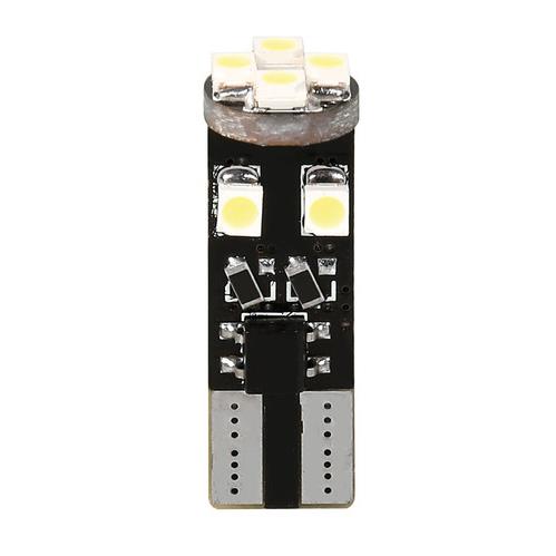 Lampa ΛΑΜΠΑΚΙ T10 HYPER-LED 24 CANBUS Lampa ΛΑΜΠΑΚΙ T10 HYPER-LED 24 CANBUS