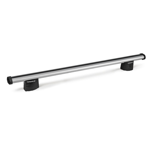 ΜΠΑΡΑ ΟΡΟΦΗΣ 115CM KARGO ΑΛΟΥΜΙΝΙΟΥ ΜΠΑΡΑ ΟΡΟΦΗΣ 115CM KARGO ΑΛΟΥΜΙΝΙΟΥ