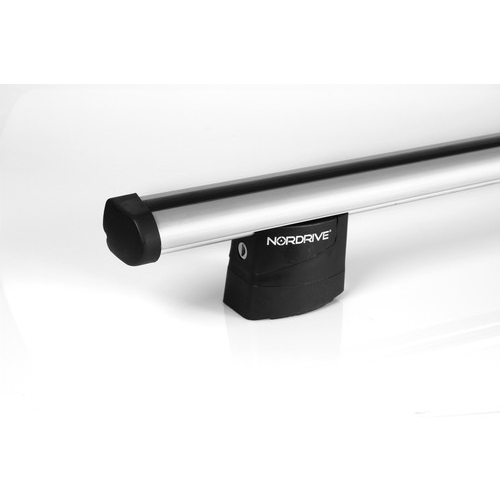 ΜΠΑΡΑ ΟΡΟΦΗΣ 115CM KARGO ΑΛΟΥΜΙΝΙΟΥ ΜΠΑΡΑ ΟΡΟΦΗΣ 115CM KARGO ΑΛΟΥΜΙΝΙΟΥ