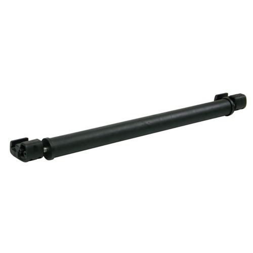 ROLLER ΓΙΑ ΜΠΑΡΕΣ ΜΑΥΡΕΣ Κ-0 L64CM ROLLER ΓΙΑ ΜΠΑΡΕΣ ΜΑΥΡΕΣ Κ-0 L64CM
