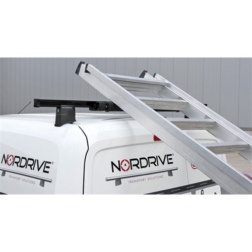 ROLLER ΓΙΑ ΜΠΑΡΕΣ ΜΑΥΡΕΣ Κ-0 L64CM ROLLER ΓΙΑ ΜΠΑΡΕΣ ΜΑΥΡΕΣ Κ-0 L64CM