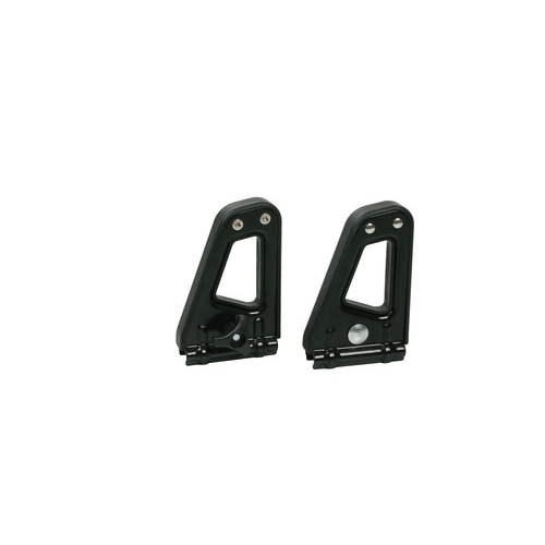 STOP ΓΙΑ ΜΠΑΡΕΣ Κ-0 11 cm STOP ΓΙΑ ΜΠΑΡΕΣ Κ-0 11 cm