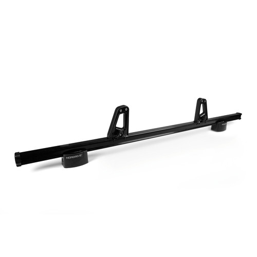 STOP ΓΙΑ ΜΠΑΡΕΣ Κ-0 11 cm STOP ΓΙΑ ΜΠΑΡΕΣ Κ-0 11 cm