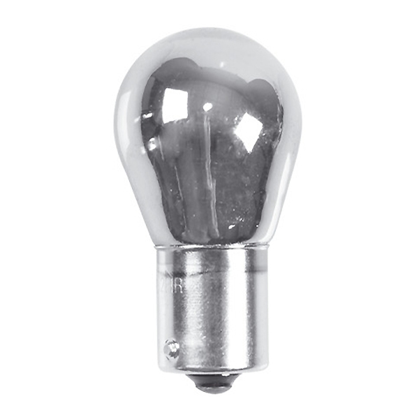 Lampa ΛΑΜΠΑΚΙ 12V/P21W ΧΡΩΜΙΟΥ/ΚΟΚΚΙΝΟ ΦΩΣ Lampa ΛΑΜΠΑΚΙ 12V/P21W ΧΡΩΜΙΟΥ/ΚΟΚΚΙΝΟ ΦΩΣ