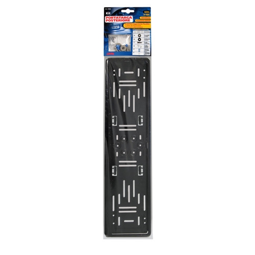 Lampa ΠΛΑΙΣΙΟ ΙΤΑΛΙΚΩΝ ΠΙΝΑΚΙΔΩΝ MAYPO ΝΕΕΣ Lampa ΠΛΑΙΣΙΟ ΙΤΑΛΙΚΩΝ ΠΙΝΑΚΙΔΩΝ MAYPO ΝΕΕΣ