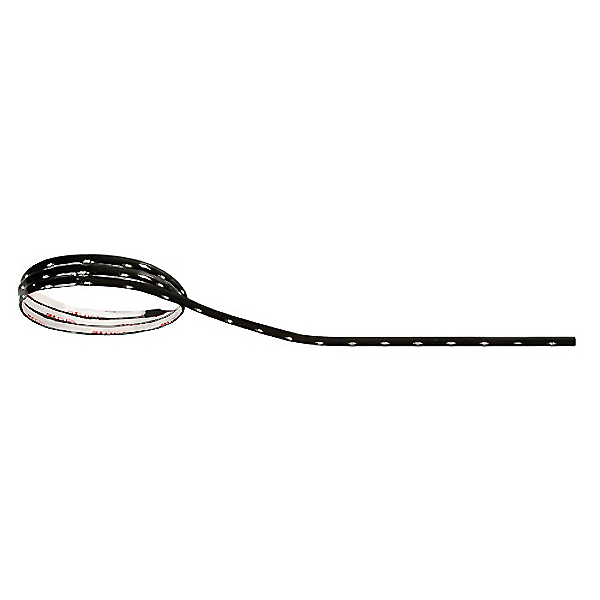 ΑΥΤΟΚΟΛΛΗΤΟ LED 24V/100CM/48LED ΑΥΤΟΚΟΛΛΗΤΟ LED 24V/100CM/48LED
