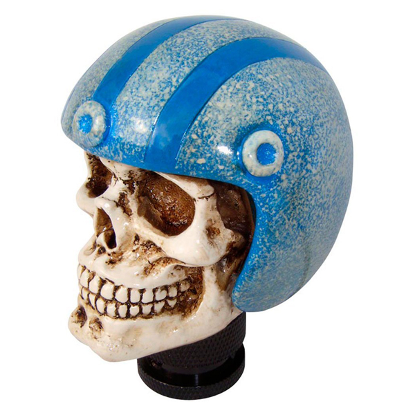 Simoni Racing ΠΟΜΟΛΟ ΤΑΧΥΤΗΤΩΝ SKELETOR ΜΠΛΕ Simoni Racing ΠΟΜΟΛΟ ΤΑΧΥΤΗΤΩΝ SKELETOR ΜΠΛΕ
