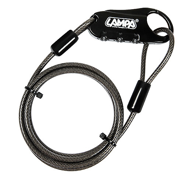 Lampa ΚΛΕΙΔΑΡΙΑ ΓΙΑ ΚΡΑΝΟΣ Lampa ΚΛΕΙΔΑΡΙΑ ΓΙΑ ΚΡΑΝΟΣ