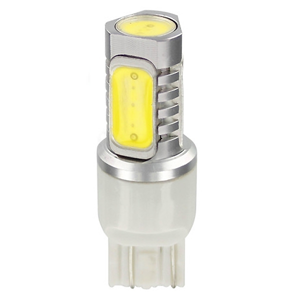 Lampa ΛΑΜΠΑΚΙ W21/5W 12V W3x16q MEGA-LED 20 Lampa ΛΑΜΠΑΚΙ W21/5W 12V W3x16q MEGA-LED 20