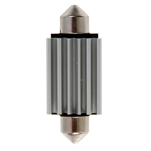 Lampa ΛΑΜΠΑΚΙ ΠΛΑΦΟΝΙΕΡΑΣ 15x41mm HYPER-LED 24 Lampa ΛΑΜΠΑΚΙ ΠΛΑΦΟΝΙΕΡΑΣ 15x41mm HYPER-LED 24
