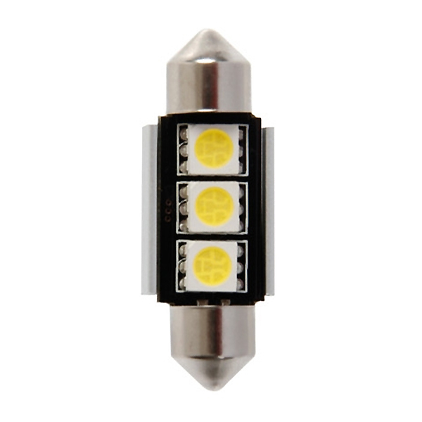 Lampa ΛΑΜΠΑΚΙ ΠΛΑΦΟΝΙΕΡΑΣ 13x35mm HYPER-LED 9 Lampa ΛΑΜΠΑΚΙ ΠΛΑΦΟΝΙΕΡΑΣ 13x35mm HYPER-LED 9
