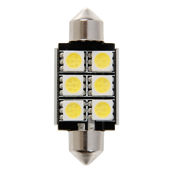 Lampa ΛΑΜΠΑΚΙ ΠΛΑΦΟΝΙΕΡΑΣ 16x35mm HYPER-LED Lampa ΛΑΜΠΑΚΙ ΠΛΑΦΟΝΙΕΡΑΣ 16x35mm HYPER-LED