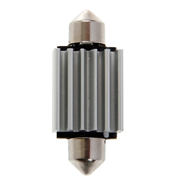 Lampa ΛΑΜΠΑΚΙ ΠΛΑΦΟΝΙΕΡΑΣ 16x35mm HYPER-LED Lampa ΛΑΜΠΑΚΙ ΠΛΑΦΟΝΙΕΡΑΣ 16x35mm HYPER-LED