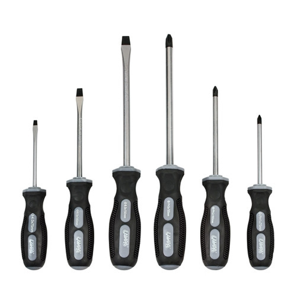 Lampa ΣΕΤ ΜΑΓΝΗΤΙΚΑ ΚΑΤΣΑΒΙΔΙΑ (6 ΤΕΜΑΧΙΑ) Lampa ΣΕΤ ΜΑΓΝΗΤΙΚΑ ΚΑΤΣΑΒΙΔΙΑ (6 ΤΕΜΑΧΙΑ)