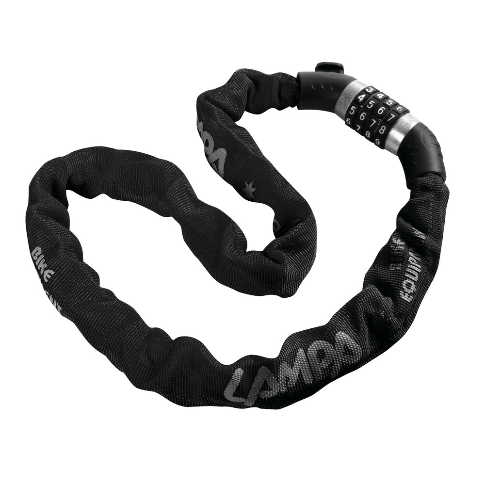 Lampa ΑΝΤΙΚΛΕΠΤΙΚΗ ΚΟΥΛΟΥΡΑ SNAKE-COMBI 100cm Lampa ΑΝΤΙΚΛΕΠΤΙΚΗ ΚΟΥΛΟΥΡΑ SNAKE-COMBI 100cm