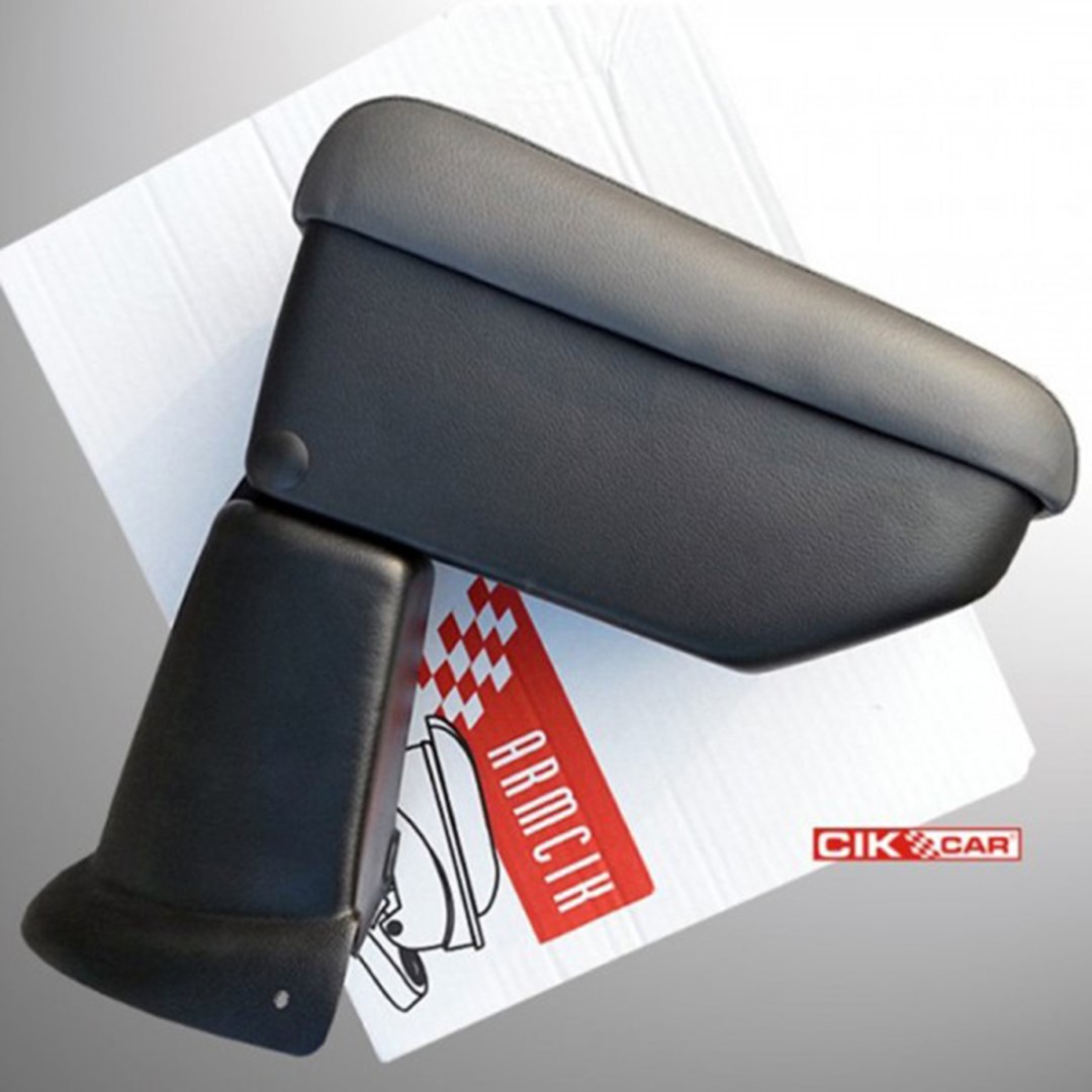 Cik SKODA FELICIA GLX ΤΕΜΠΕΛΗΣ Cik SKODA FELICIA GLX ΤΕΜΠΕΛΗΣ