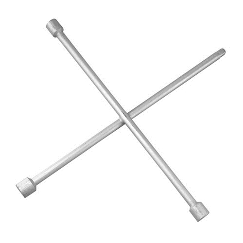 Lampa ΣΤΑΥΡΟΣ ΓΙΑ ΜΠΟΥΛΟΝΙΑ 700mm 32/33/27 Lampa ΣΤΑΥΡΟΣ ΓΙΑ ΜΠΟΥΛΟΝΙΑ 700mm 32/33/27